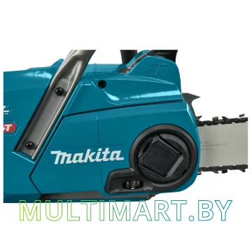 Аккумуляторная пила Makita UC015GZ01 (без АКБ) картинка 7
